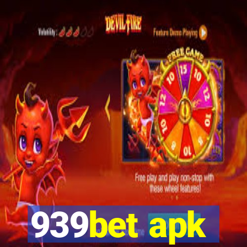 939bet apk